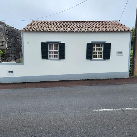 Mirateca House Villa Madalena  Exterior foto
