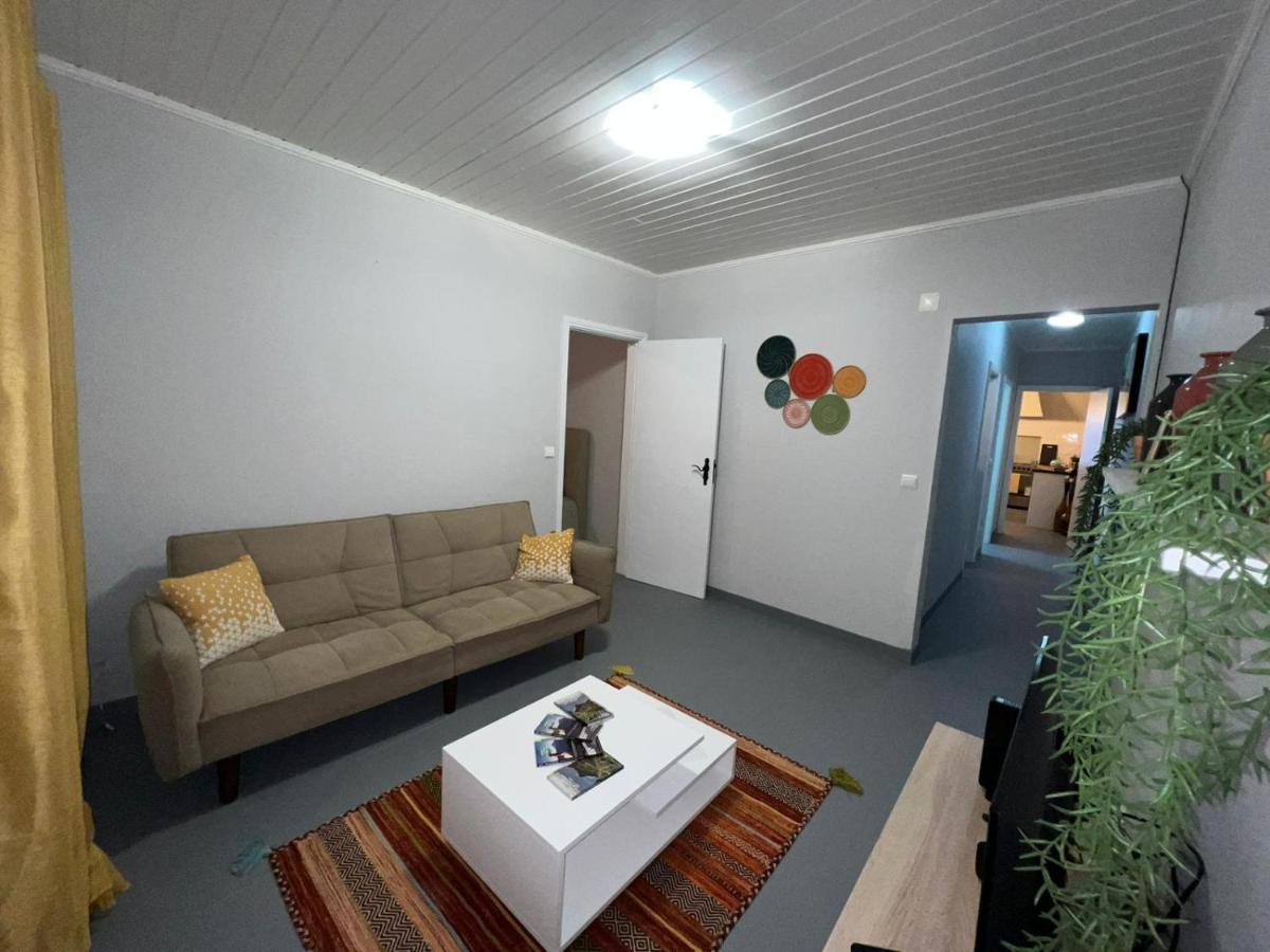 Mirateca House Villa Madalena  Exterior foto